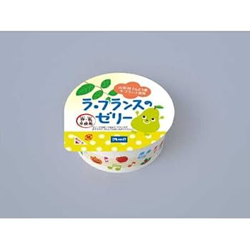 フランス菓子百科 I II III セット フランス菓子百科 全巻セット 全3巻 イヴ・チュリエ 白水社